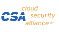 CSA STAR云安全水平认证
